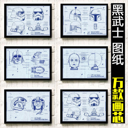 惠灵顿维多利亚大学 Physics degree